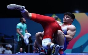 فرنگی‌کاران ایران راهی آلبانی می‌شوند