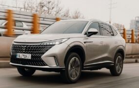 فروش خودرو با قیمت علی‌الحساب ممنوع است