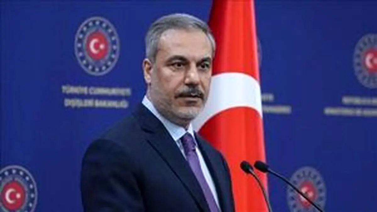 فیدان