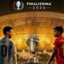 فینالیسیما