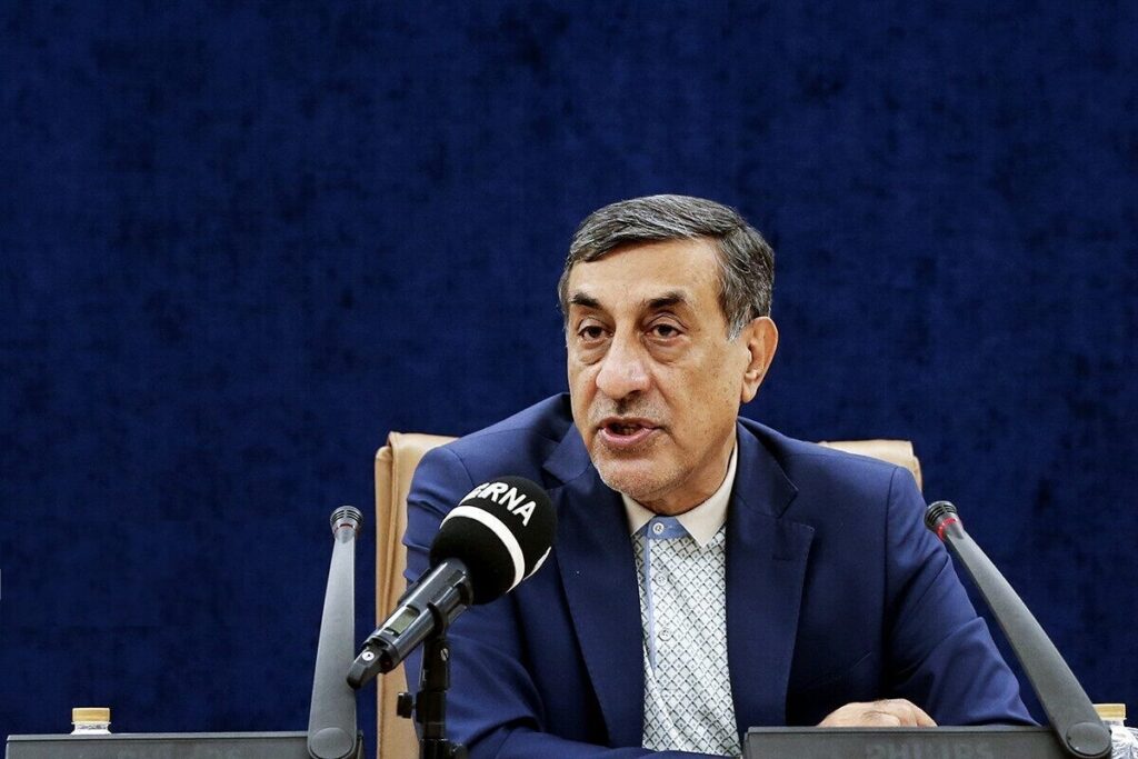 قائم+پناه