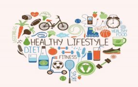 قانون سلامت ۹ به ۱