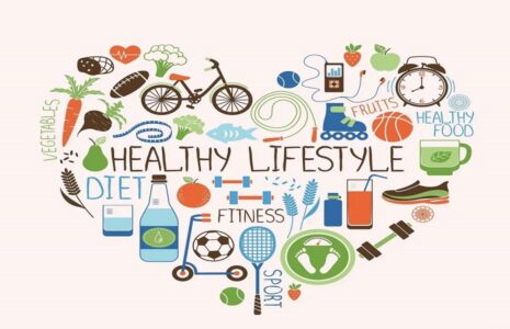 قانون سلامت ۹ به ۱