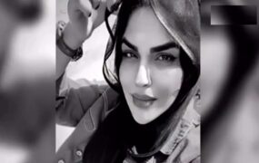 قتل فاطمه خانچه، هنرمند موسیقی