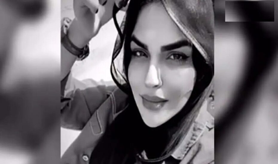 قتل فاطمه خانچه، هنرمند موسیقی