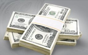 قیمت بازگشایی دلار، یورو و سایر ارزها ۶ اسفند قیمت بازگشایی دلار، یورو و سایر ارزها ۶ اسفند