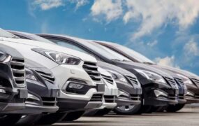 قیمت خودرو 25 بهمن 1404 قیمت خودرو 25 بهمن 1404