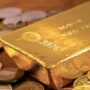 قیمت سکه و طلا