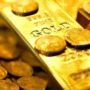 قیمت سکه و طلا 1404/12/04 سکه و طلا