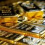 قیمت سکه و طلا