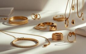 قیمت سکه و طلا