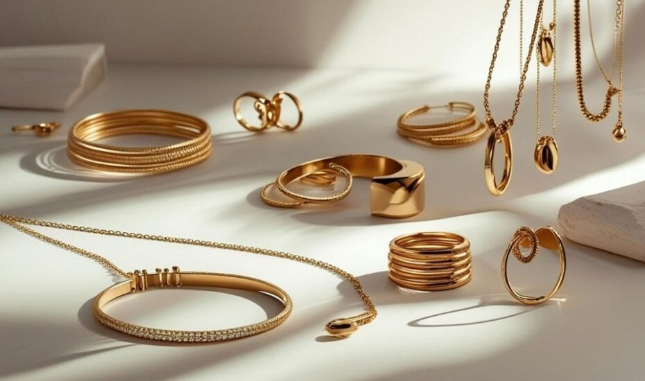 قیمت سکه و طلا