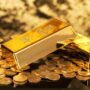 قیمت سکه و طلا 1404/12/02 قیمت سکه و طلا