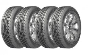 قیمت لاستیک‌های بارز در بازار ۴ اسفند ۱۴۰۴