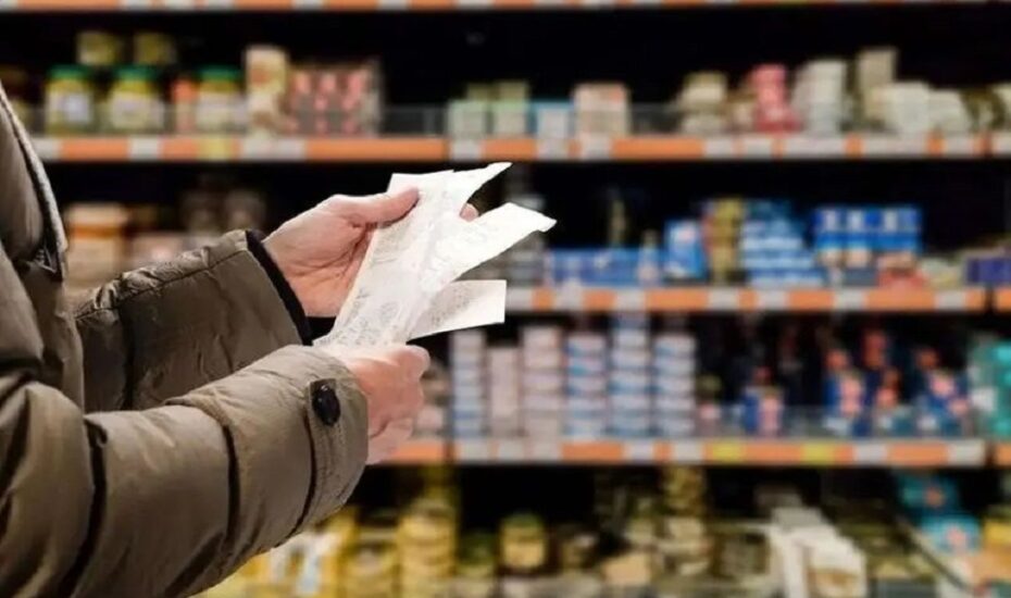 قیمت کالاهای اساسی منتشر شد