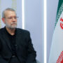 لاریجانی (2)