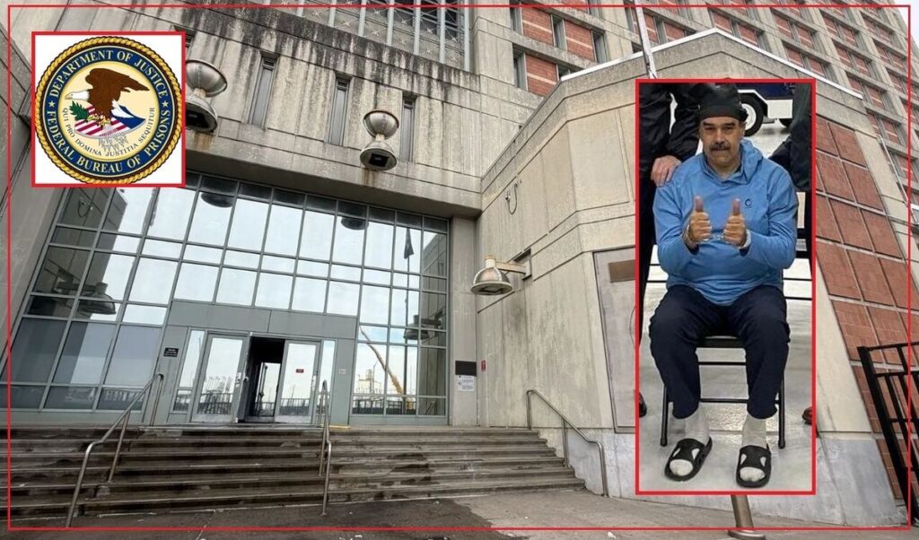 مادورو (1)