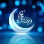 ساعت کاری رستورانها و کافهها در رمضان ۱۴۰۴ اعلام شد + اطلاعیه مهم پلیس رمضان