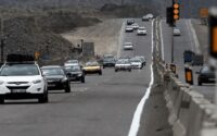 محدودیت‌های ترافیکی در جاده‌های شمال از فردا