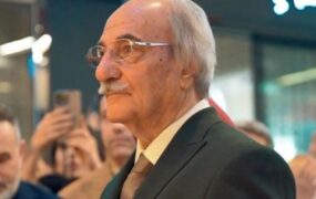 محمد ساعدی‌نیا با اتهام حمایت از آشوبگران بازداشت شد