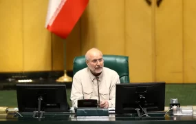 محمدباقر+قالیباف