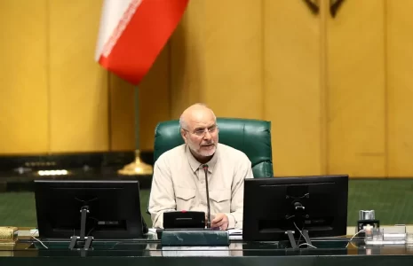 محمدباقر+قالیباف