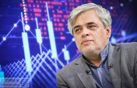 محمدرضا+مهاجری