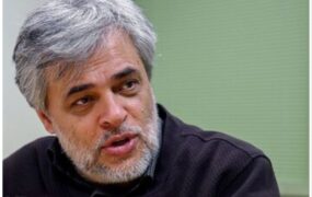 محمد+مهاجری+_