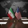 مذاکرات ایران و آمریکا
