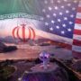 مذاکره+ایران+و+آمریکا