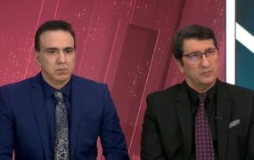 جنجال اظهارات مزدک میرزایی و محمد تقوی درباره بازیکنان تیم ملی ایران مزدک میرزایی