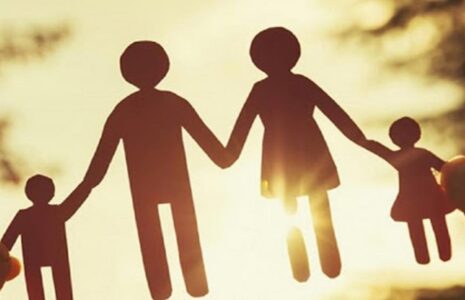 مجلس وام ازدواج و فرزندآوری بودجه ۱۴۰۵