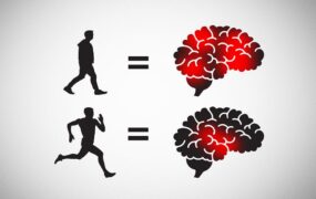 معجزه یک هفته ورزش برای مغز