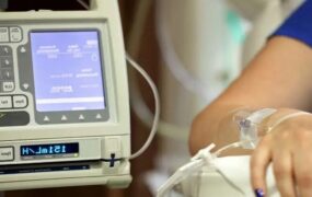 علت فراموشی پس از شیمی‌درمانی و راه‌های بهبود آن