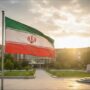 مقام ایرانی