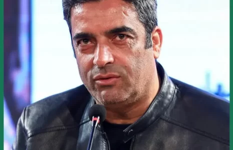 منوچهرهادی