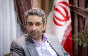 مهدی طباطبایی