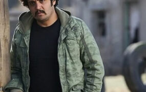 استوری جنجالی مهران رنجبر علیه شهاب حسینی و رامبد جوان مهران رنجبر