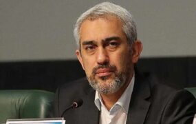 مهلت بارگذاری دفاتر الکترونیکی تا ۲۰ اسفند تمدید شد