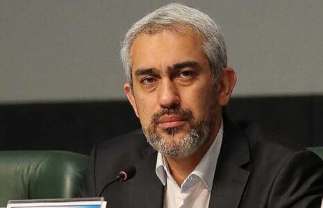 مهلت بارگذاری دفاتر الکترونیکی تا ۲۰ اسفند تمدید شد