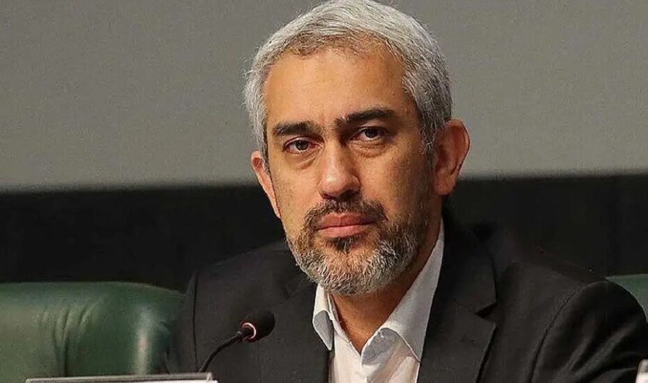 مهلت بارگذاری دفاتر الکترونیکی تا ۲۰ اسفند تمدید شد
