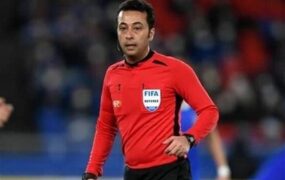 موعود بنیادی فرد