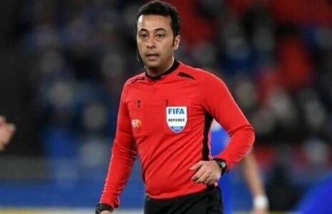 موعود بنیادی فرد