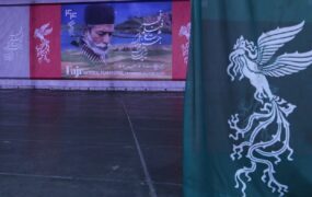 نامزدهای دریافت سیمرغ بلورین در چهل‌وچهارمین جشنواره فیلم فجر اعلام شدند