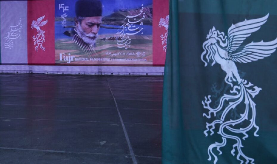 نامزدهای دریافت سیمرغ بلورین در چهل‌وچهارمین جشنواره فیلم فجر اعلام شدند