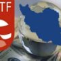 نتیجه نشست FATF علیه ایران؛ شکسته شدن اجماع کامل اما تصویب اقدامات تقابلی جدید نتیجه نشست FATF علیه ایران