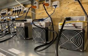 نرخ برق استخراج رمزارز ابلاغ شد