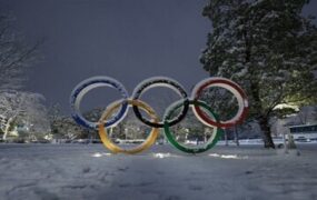 نروژ قهرمان المپیک زمستانی ۲۰۲۶ شد