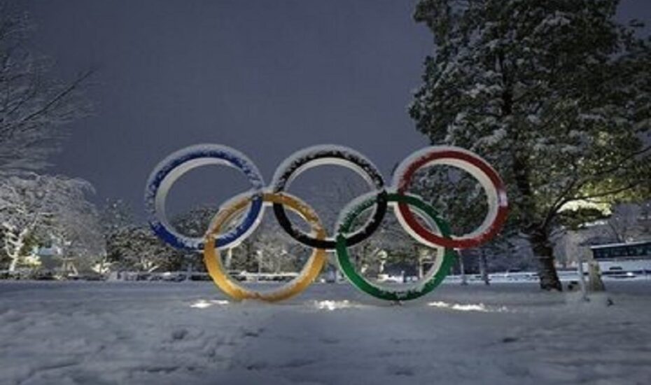 نروژ قهرمان المپیک زمستانی ۲۰۲۶ شد