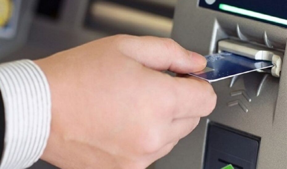 قوه قضائیه واریز اشتباهی پول به حساب